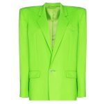 Ladies-Suit-K1029-2_副本