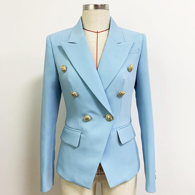 Ladies-Suit-K948-6