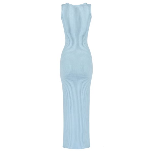 Sleeveless-Hollow-Out-Bandage-Dress-K1022-62