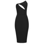 Strapless-Hollow-Out-Bandage-Dress-K1080-1