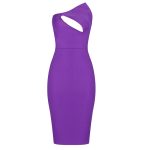 Strapless-Hollow-Out-Bandage-Dress-K1080-13