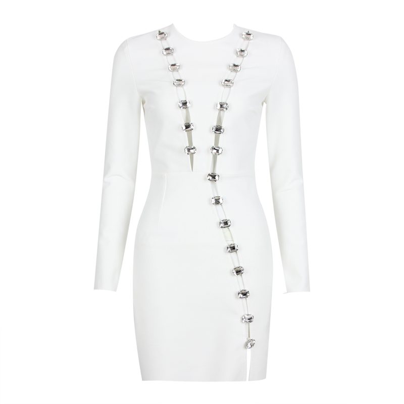 Heather-Beaded-Long-Sleeve-Midi-Dress-B1605-13_