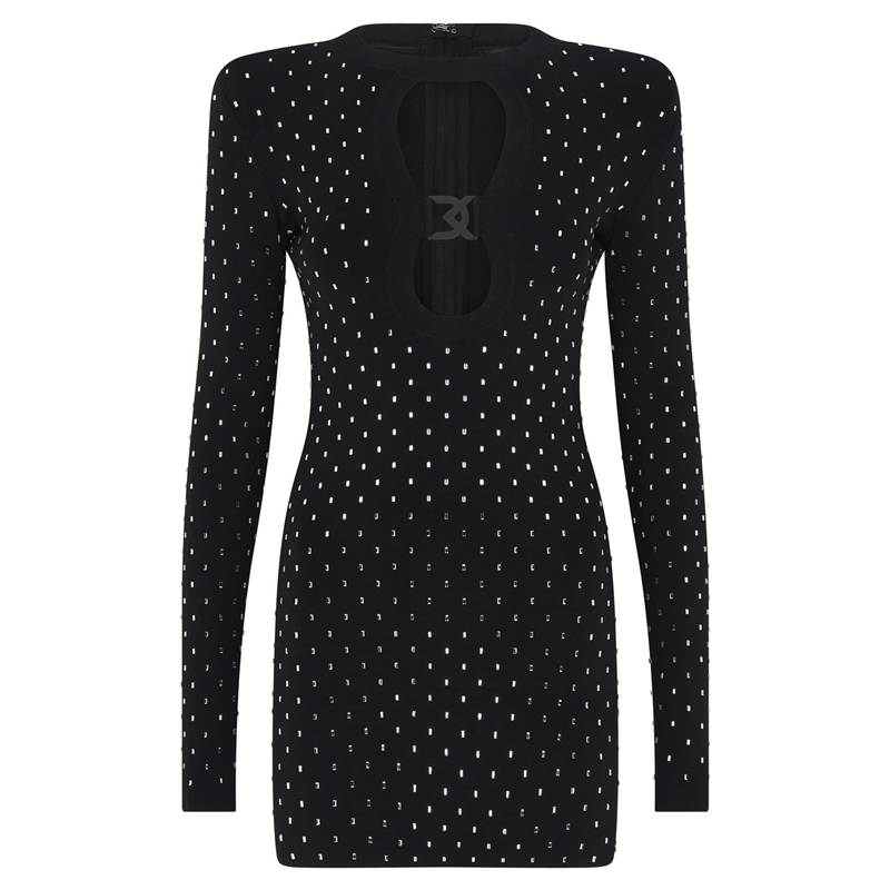 Long-Sleeve-Bandage-Dress-B1445-4_4