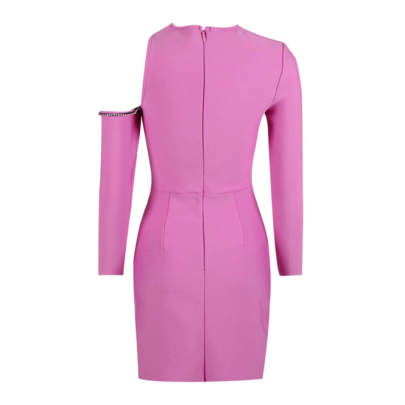 Bess-Off-Shoulder-Bandage-Dress-B1579-31
