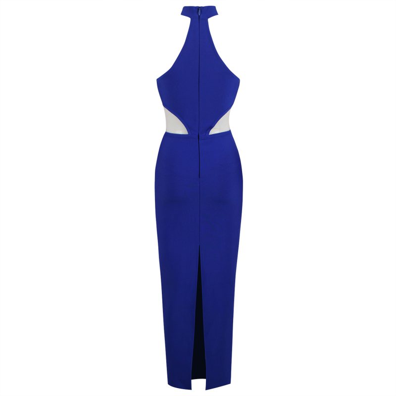 Sherry-Hollow-Out-Midi-Dress-B1608-15