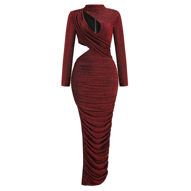 Chloe-Hollow-Out-Maxi-Dress-D181-48