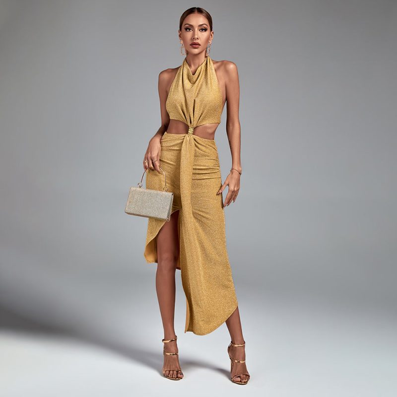 Lindsay-Halter-Backless-Dress-D185-8