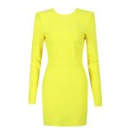 Gemma-Backless-Bandage-Dress-B1741-38