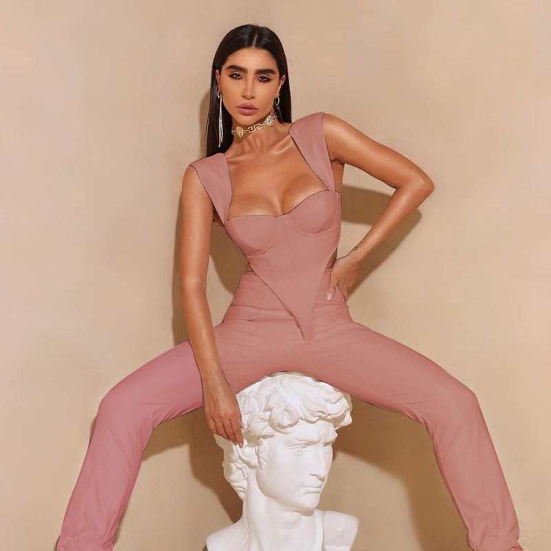 Hilda-Bandage-Two-Piece-Set-B1750-7
