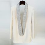 Althea-Embellished-Tuxedo-Dress-D278-20
