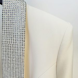 Althea-Embellished-Tuxedo-Dress-D278-23