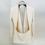 Althea-Embellished-Tuxedo-Dress-D278-25