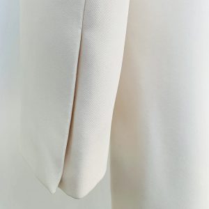 Althea-Embellished-Tuxedo-Dress-D278-30