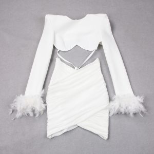 Delia-Bandage-Dress-Set-B1774-6
