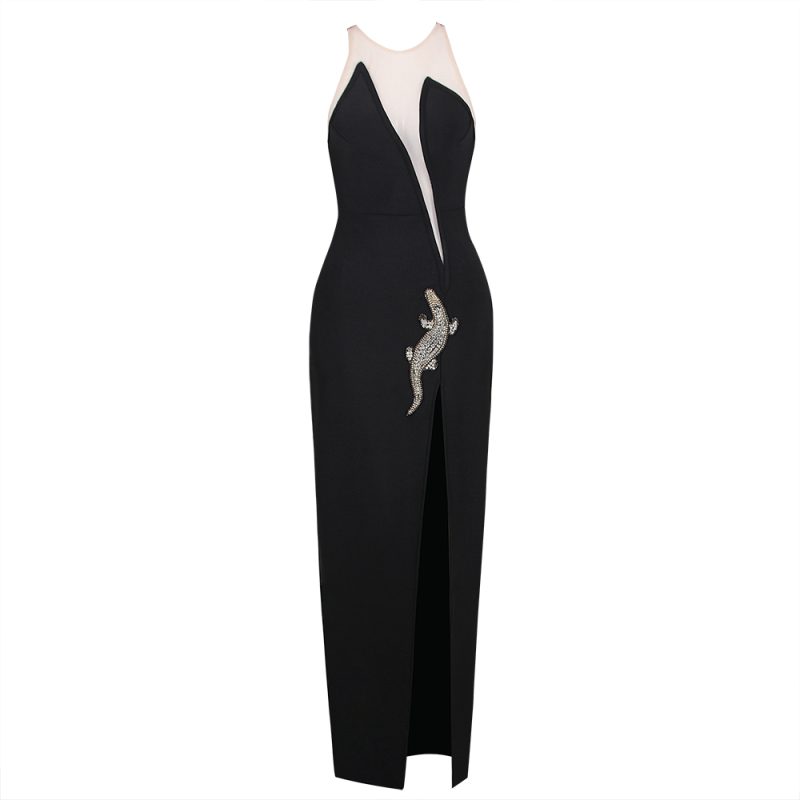 Fanny-Bandage-Prom-Dress-B1826-6