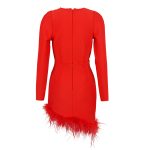 Ida-Red-Bandage-Dress-B1772-2
