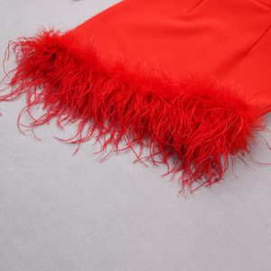 Ida-Red-Bandage-Dress-B1772-5