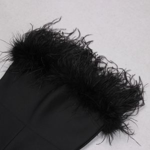 Murray-Feather-Bandage-Jumpsuit-B1829-6