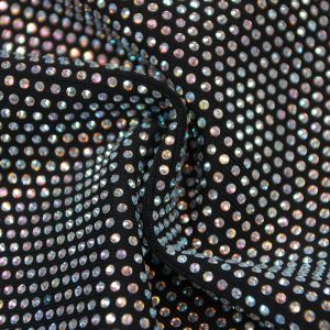 Verna-Diamond-Embellished-Strapless-Bandage-Dress-B1784-25