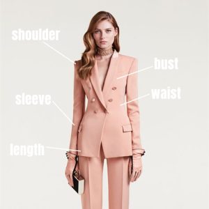 blazers-and-jackets-onelovedress