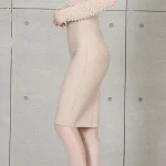 2022-New-Women-Elegant-Bandage-Skirts-Sexy-Club-Party-High-Waist-Skirts-Ladies-Bodycon-Pencil-Skirt-3