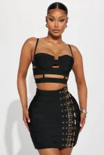 2023-New-Arrival-Women-Sexy-Bandage-Tops-Fashion-Pencil-Skirts-Set-Nightclub-Party-Celebrate-Women-s-1