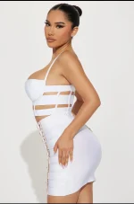 2023-New-Arrival-Women-Sexy-Bandage-Tops-Fashion-Pencil-Skirts-Set-Nightclub-Party-Celebrate-Women-s-4