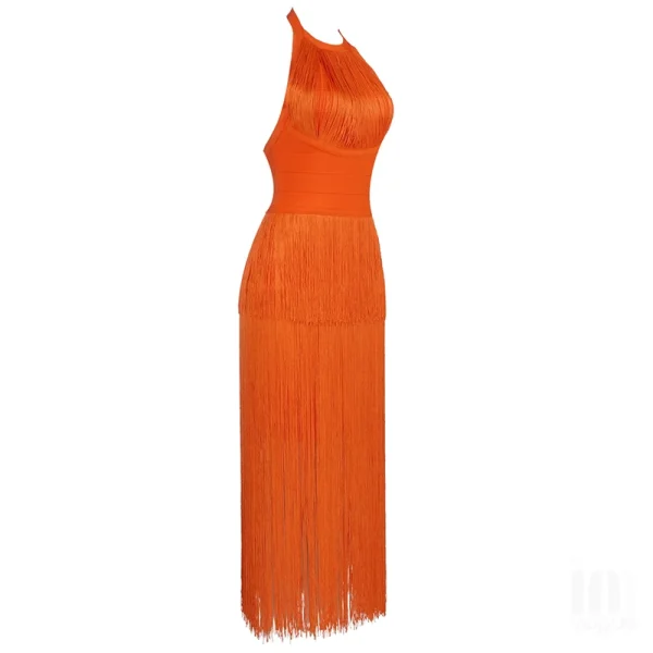 2023-New-Bodycon-Long-Bandage-Dress-Tassel-Bodycon-Women-Party-Club-Celebrity-Evening-Summer-Autumn-Dresses-1