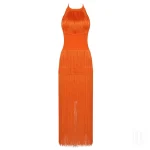 2023-New-Bodycon-Long-Bandage-Dress-Tassel-Bodycon-Women-Party-Club-Celebrity-Evening-Summer-Autumn-Dresses.jpg_640x640-1