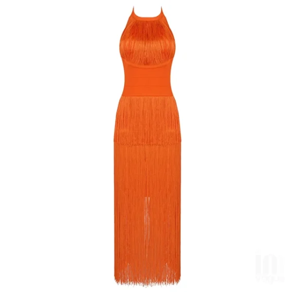 2023-New-Bodycon-Long-Bandage-Dress-Tassel-Bodycon-Women-Party-Club-Celebrity-Evening-Summer-Autumn-Dresses.jpg_640x640-1