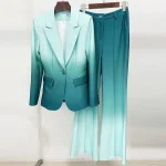 2023-New-Fashion-Women-Long-Sleeve-Suit-Set-Fashion-Pants-Set-High-Street-Celebrate-Party-Business-2