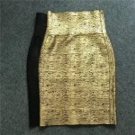 Bandage-Skirts-Fashion-Sexy-2020-New-Arrival-Summer-Skirts-Black-Bodycon-Party-Celebrity-Club-Skirts-3