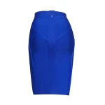New-Arrival-Bandage-Skirts-2020-Summer-Women-Skirt-Pencil-Bodycon-Sexy-Office-Skirts-Ladies-Clothes-2