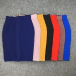 New-Arrival-Bandage-Skirts-2020-Summer-Women-Skirt-Pencil-Bodycon-Sexy-Office-Skirts-Ladies-Clothes-4
