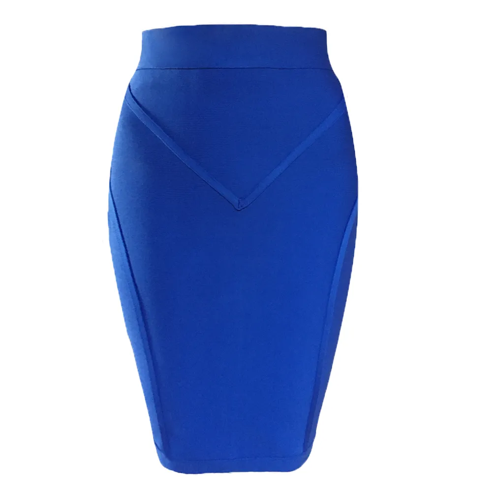 New-Arrival-Bandage-Skirts-2020-Summer-Women-Skirt-Pencil-Bodycon-Sexy-Office-Skirts-Ladies-Clothes