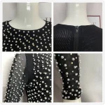 Sexy-Beading-Fashion-Top-2021-New-Women-Long-Sleeve-Clothes-Club-Party-Sexy-Mesh-Vintage-Elegant-5