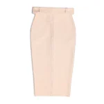 Sexy-Bodycon-Women-s-High-Waist-Bandage-Skirt-2021-New-Knee-Length-Midi-Pencil-Office-Party-3