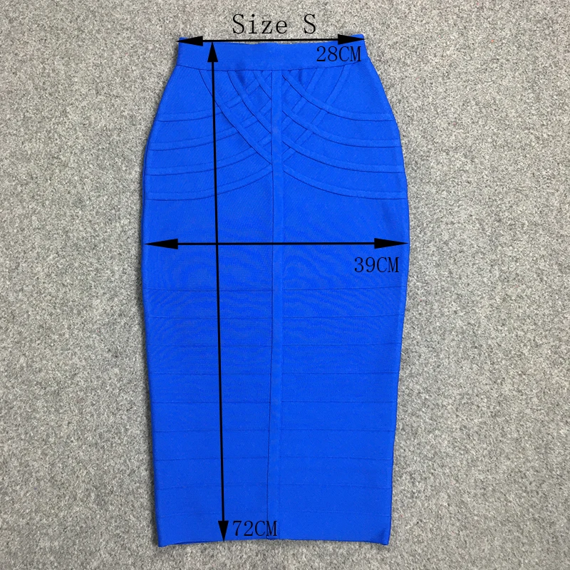 Woman-Skirts-Bandage-Women-2020-New-Arrival-Midi-Skirt-Vintage-Summer-Harajuku-Sexy-Ladies-Clothes-3