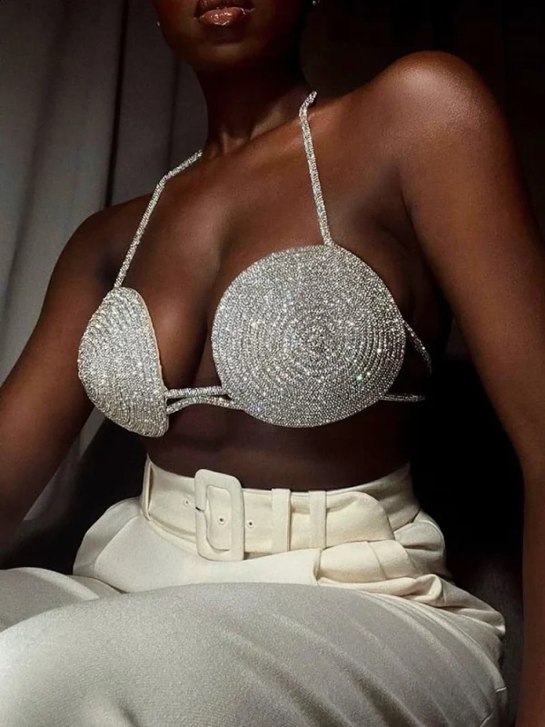 VC-Summer-Beach-Halter-Bra-Women-Sexy-Luxury-Diamonds-Embellished-Lingeries-Sleeveless-Backless-Party-Night-Club-2