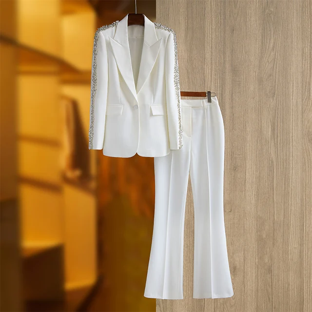 Luxury-Office-Lady-Suit-Rhinestone-Shoulder-Long-Sleeve-Line-Single-Button-Blazer-Solid-Flared-Pants-Women.jpg_640x640-1