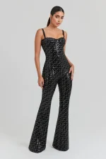 Winered-Black-Color-Women-Sleeveless-Sexy-Strap-Shinning-Sequins-Bodycon-Jumpsuit-Fashion-Elegant-Evening-Party-Celebrate-4
