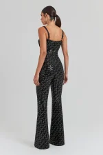 Winered-Black-Color-Women-Sleeveless-Sexy-Strap-Shinning-Sequins-Bodycon-Jumpsuit-Fashion-Elegant-Evening-Party-Celebrate-5