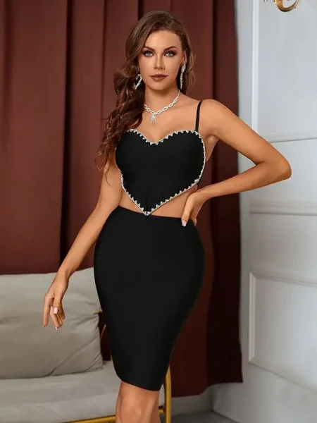 kf-S363dfa029f6944219ec8f6154056dc73j-Sweetheart-Neck-Diamonds-Bandage-Spaghetti-Strapless-Bodycon-Sexy-Elegant-Night-Club-Celebrity-Evening-Party-Mini-Dresses