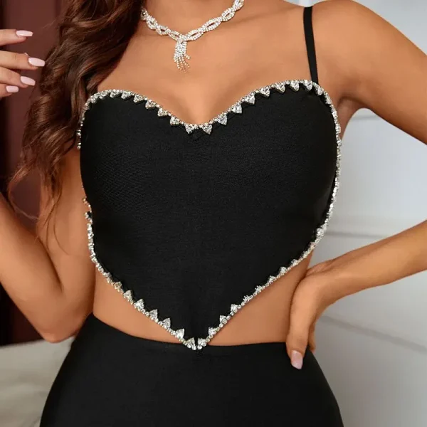 kf-S4dce32d9b323438aae442a21d18017a1f-Sweetheart-Neck-Diamonds-Bandage-Spaghetti-Strapless-Bodycon-Sexy-Elegant-Night-Club-Celebrity-Evening-Party-Mini-Dresses