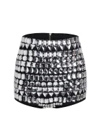 kf-S654a9d85ffe34306833347cc972b667eu-Sexy-Luxury-Crystal-Patchwork-Bandage-Shorts-Women-Black-Diamonds-High-Waist-Bodycon-Shorts-Streetwear-Evening-Club