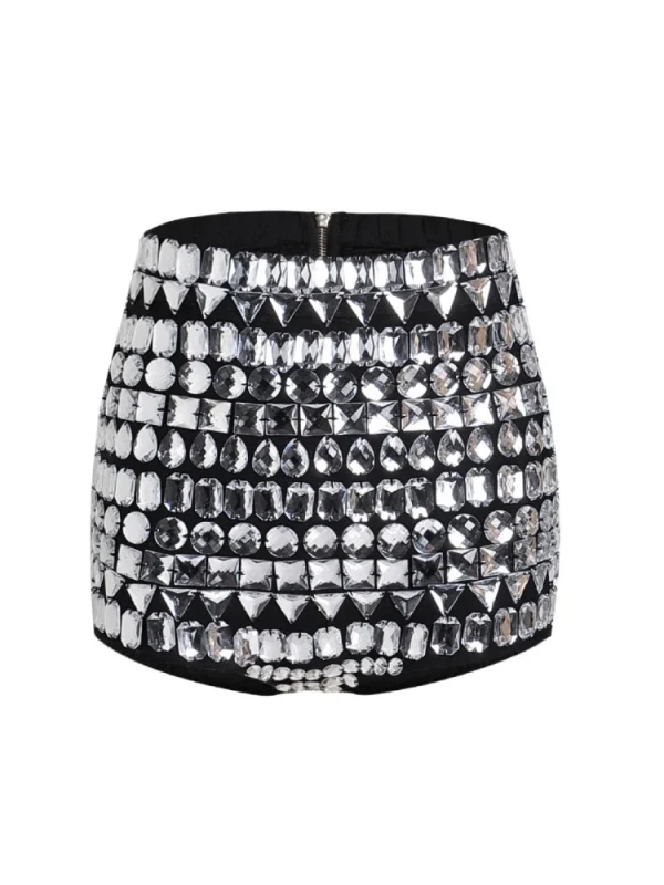 kf-S654a9d85ffe34306833347cc972b667eu-Sexy-Luxury-Crystal-Patchwork-Bandage-Shorts-Women-Black-Diamonds-High-Waist-Bodycon-Shorts-Streetwear-Evening-Club