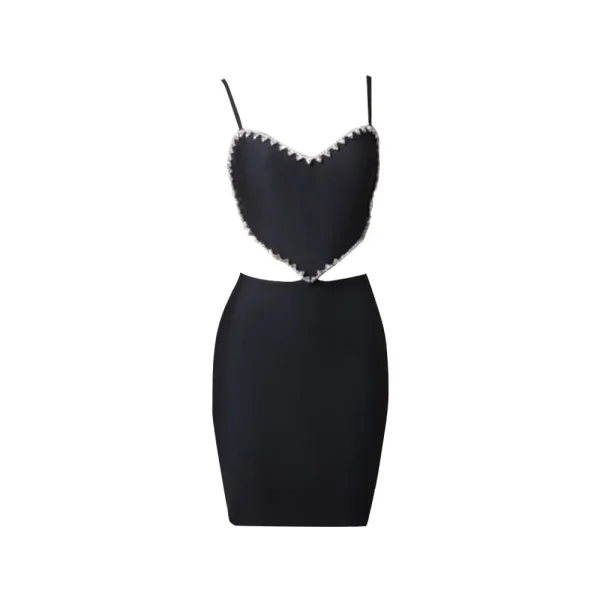 kf-S6df674384c6443d8a106d28ac040bd980-Sweetheart-Neck-Diamonds-Bandage-Spaghetti-Strapless-Bodycon-Sexy-Elegant-Night-Club-Celebrity-Evening-Party-Mini-Dresses