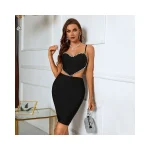 kf-Sb955419651cf4d4180e2805c805aa0a9R-Sweetheart-Neck-Diamonds-Bandage-Spaghetti-Strapless-Bodycon-Sexy-Elegant-Night-Club-Celebrity-Evening-Party-Mini-Dresses