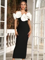 kf-Scf5f83b4c1a34a31b857964396d631afB-Women-Celebrity-Sexy-Off-Shoulder-Flower-Diamonds-Black-Maxi-Long-Bandage-Dress-2024-Knitted-Elegant-Evening