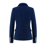 kf-H039cb77e0dcf4f50ab2c7f6fb99ddc56v-HARLEYFASHION-European-American-2021-Spring-Autumn-Navy-Blue-Women-Slim-Double-Breasted-Blazer-Temperament-OL-Quality